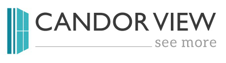 Candorview