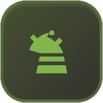 ChessReview.org